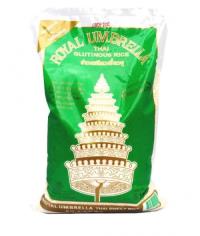 RU glutinuous rice 4,5kg